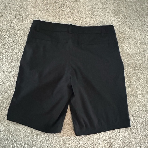 Men's lululemon classic shorts - Picture 5 of 6